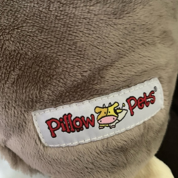 Pet pillow - Picture 6 of 6